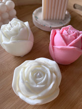 Load image into Gallery viewer, Roses