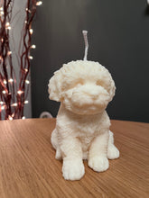 Load image into Gallery viewer, Bailey The Cockapoo
