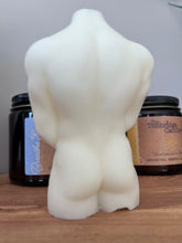 Load image into Gallery viewer, Male torso
