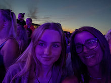 Load image into Gallery viewer, Summertime
