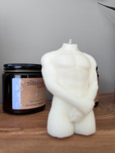 Load image into Gallery viewer, Male torso
